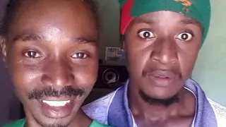 tonko stick ft chizanga dollar mp3