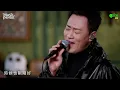 The Single《我又戀愛了》林峯