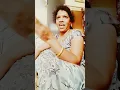 Download Lagu kal ratila Sapana Pallu
