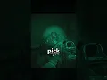 Download Lagu Call of Duty doesn't Want You to Do This...