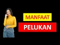 Download Lagu Manfaat Pelukan