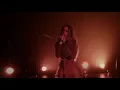 phem - creep (official_video)