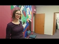 Tour of Palmgren Acupuncture in Oak Park IL
