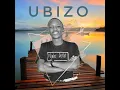 Download Lagu Njabs DeVet - Soulful Thoughts