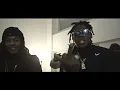 Lost, White-B & MB - Bando