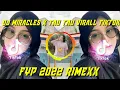 Download Lagu DJ MIRACLES X TAU TAU SLOW BASS VIRALL TIKTOK FYP 2022