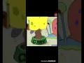 YTP Gary Eats Poop