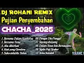 Download Lagu Dj Rohani Remix (Pujian Penyembahan | Chacha_2025) #djrohani