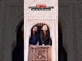 Download Lagu Welcome to Morocco! 🇲🇦 #studenttravel #travel #highschool #fun #traveldiaries #highschoolstudents