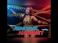 Download Lagu TANPA HADIRMU 2018 Irwan Mix #Req Mawendra