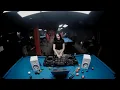 Download Lagu dj beby febiola @ bkb x indobounce mixtape   #4 vol 25 cinta  _hunter billiard ~2025 _clip