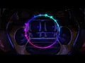 Download Lagu DJ FULL BASS COCOK UNTUK CEK SOUND SUBWOOFER MOBIL   GALERI MUSIK