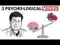 Forget Logic in 2026 Use These 3 Rory Sutherland Strategies Instead