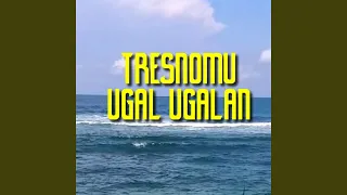 Download Tresnomu Ugal Ugalan (Acoustic) MP3