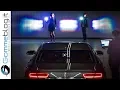 Download Lagu Audi Matrix LED and Laser LED Lights - DEVELOPMENT DOCUMENTARY
