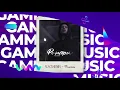 VAZHENIN - Фонари (ПРЕМЬЕРА 2020)