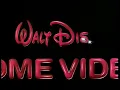 Download Lagu Walt Disney Home Video - Classic VHS Intro in 4K