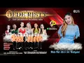 Download Lagu 🔴 LIVE MUSIC GANJENE PANTURA DEDE RISTY Pimp DEDE RISTY |SIANG | RABU 01/10/25 PRINGGACALA INDRAMAYU