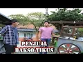 Download Lagu Penjual Bakso Tikus! | Jodoh Wasiat Bapak | ANTV Eps  64