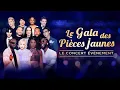 Download Lagu REPLAY - Le Gala des Pièces Jaunes 2025 avec j-hope, Rosé, Katy Perry, Aya Nakamura, Gims...🔥