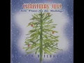 O Holy Night (Cantique de Noel)