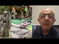 Download Lagu Ərəstun Oruclu: PKK Azərbaycanda, müstəqillik dövrü. 18.7.25