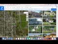 How To Run Comps without MLS access Using Zillow com