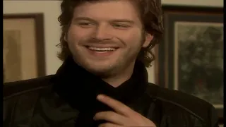 العشق الممنوع الحلقة 31 قسم 3 