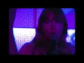 Download Lagu Night Tapes - \