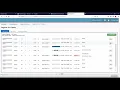How to Register Tutorial