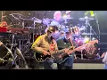 Download Lagu Kansas “Carry on Wayward Son” Bonner Springs, KS 9/26/2025 with Livgren, Hope,  Williams,  Ehart