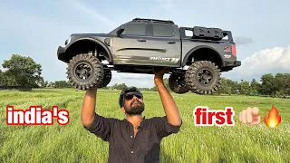 Cross rc emo xx2 π₯ ΰ΄ΰ΄±ΰ΅ΰ΄±ΰ΄΅ΰ΅ΰ΄ ΰ΄΅ΰ΄²ΰ΄Ώΰ΄― crawler π»π₯...