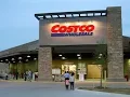 Costco Wholesale NASDAQCOST Research Coverage Started at Moffett Nathanson