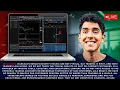 Download Lagu My Biggest Red Day In My 8 Years Of Trading