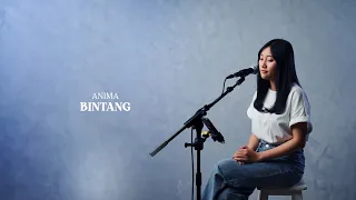 Download Bintang - Anima (Cover by Griselda Susien) MP3