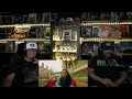 JAYAHADADREAM - BUG REACTION 🔥 UK Rap's Next Big Thing?