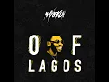 Of Lagos