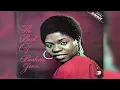 Barbara Jones - The Best Of Barbara Jones (1976)