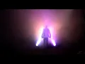 Download Lagu محمد رمضان ريمكس / Dj Rehan  New Remix / Mohamed Ramadan
