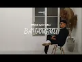 Download Lagu Koneksi Band - Bayangmu (Official Lyric Video)