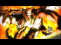 Download Lagu Fairy Tail OST - Dragon Force