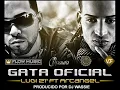 Lui-G 21 pies más. Arcangel - Oficial de Gata (Prod. By Dj Wassi.wmv
