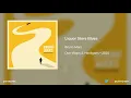 Bruno Mars - Liquor Store Blues (feat. Damian Marley) (432Hz)