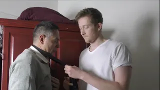 Gay Indie Film LGBT BDSM