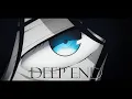 「Nightcore」→ Deep End (Lyrics)✗