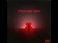 Pretty Red Lights