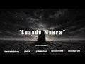 Vidal Lara - Cuando Muera  (Video Lyric)