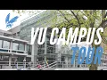 Download Lagu VU Campus Tour