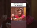 Download Lagu रावण को ज्ञान से मुक्ति चाहिये | Conversation of Shri Ram \u0026 Raavan | Ashutosh Rana