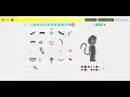 Wrapper Offline Remastered 10 0 2 test - How To Make Elvis s new mouth